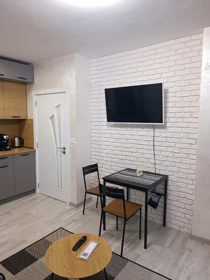 Апартамент 3 А Varna Exterior photo